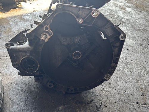 Fiat punto 500 ford - fiat, /
