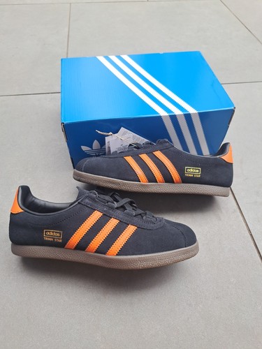 Size adidas originals - uk,