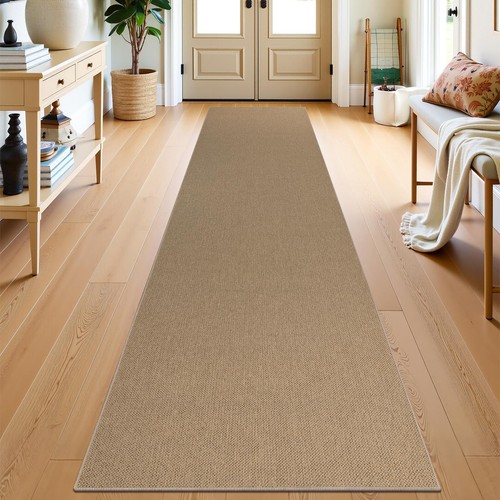 Shacos easy jute - easy, ft