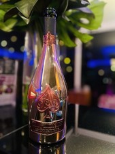 ARMAND de BRIGNAC MAGNUM (Ace