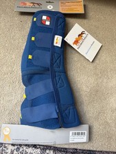 Turnout Boots   Equi-Chaps