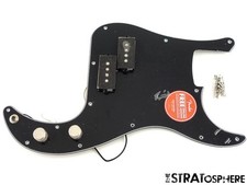 Fender Squier Classic Vibe 70s