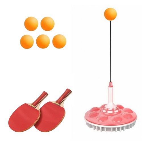 Tabletop tabletopless table - tabletop-tabletopless,