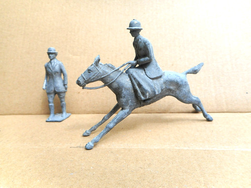 Stamped britain rare - , britain's