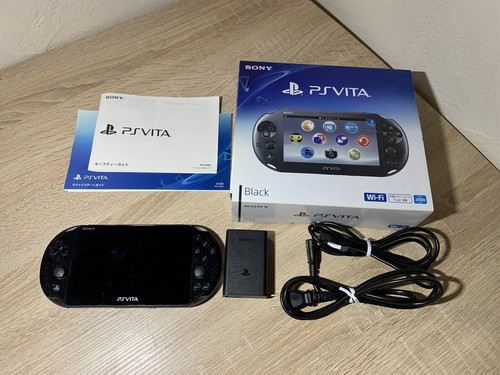 3013 sony playstation - 3013,