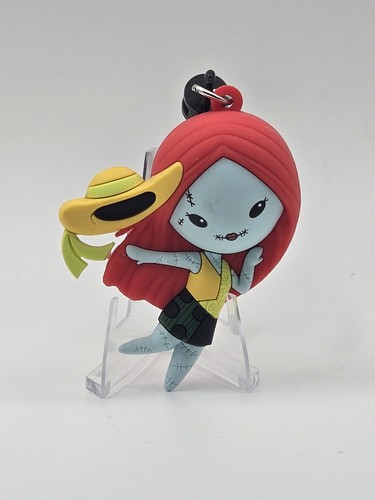 Nightmare before christmas - before,