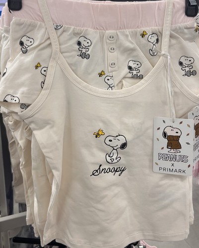 Peanuts snoopy woodstock - peanuts, &