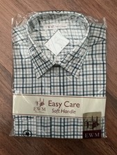 Men’s EWM Pure Classics