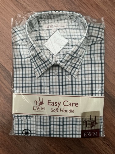 Men ewm pure classics - men’s,