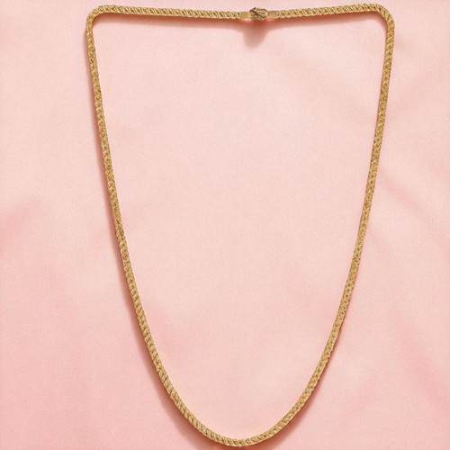 Classy dubai unisex twisted - dubai,
