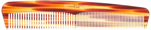 Mason pearson tortoise - tortoise, shell
