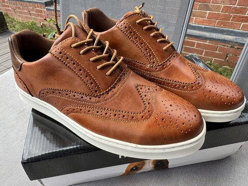 Hush puppies tan leather - tan,