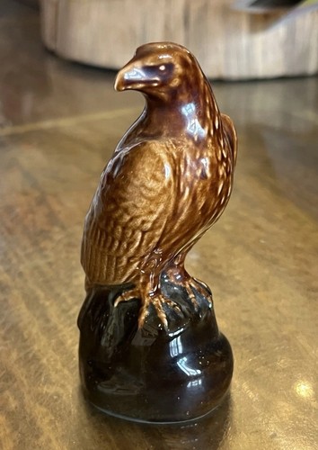 Beswick beneagles miniature - beswick,
