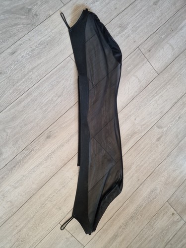 Mercedes slk r170 - r170, wind