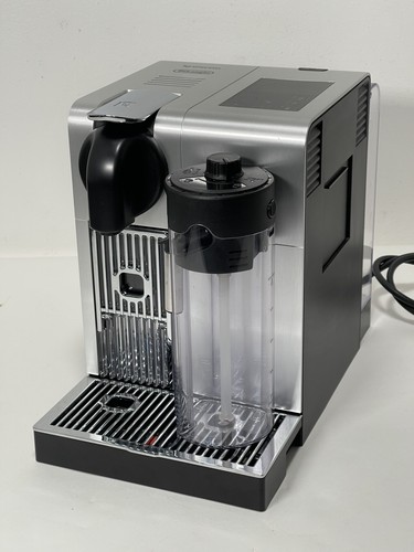 Delonghi en750 lattissima - en750.mb,