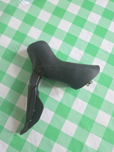 Shimano ultegra r8170 left - shimano,