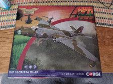 Corgi Aviation Archive GAF