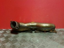 W204 Mercedes-Benz C63 AMG 6.2