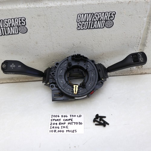 Genuine oem bmw e46 coupe - oem,