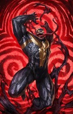 🔥🕷️ AMAZING SPIDER-MAN