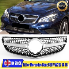 FOR MERCEDES BENZ E CLASS W207