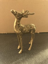 Mid-Century Vintage Detailed