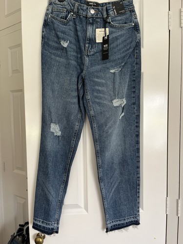 Jeans women s - tu, women's