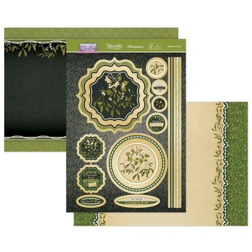 Hunkydory contemporary - hunkydory,