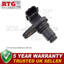 Crankshaft Sensor Fits Nissan