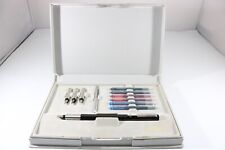 Vintage (1999) Parker Vector