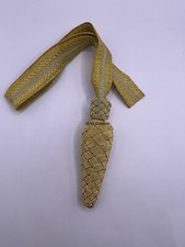 RAF Officers Gold Sword Knot