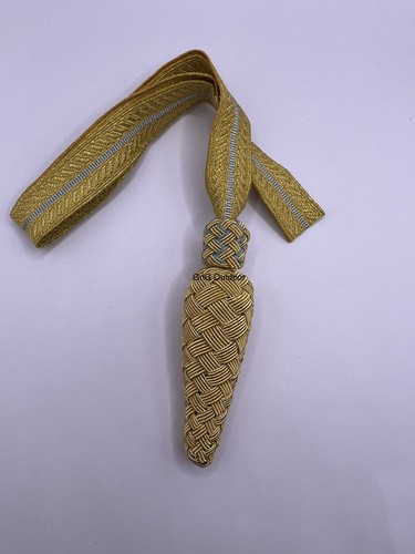 Raf officers gold - officers,