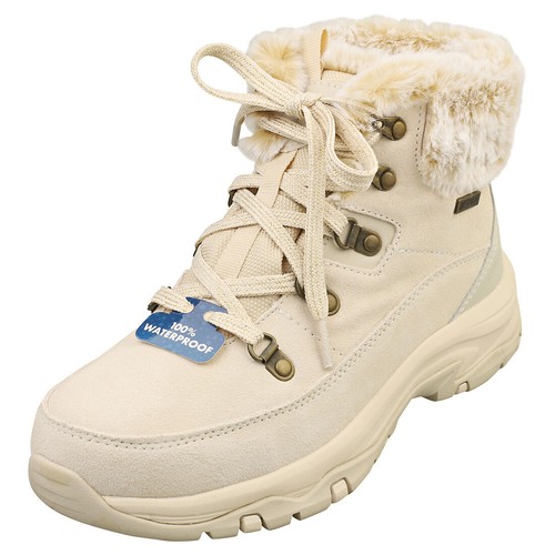 Skechers trego snow worries - trego,