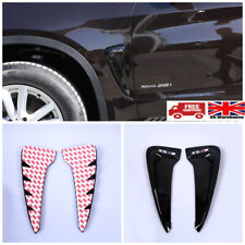 For BMW X5 X5M F15 F85 2013-19