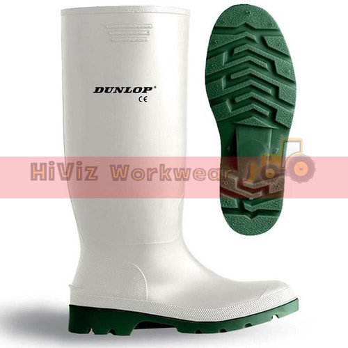High quality waterproof - high,