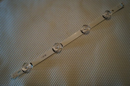 Led strip innotek - led,