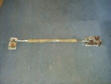 MORRIS MINOR 1000 4 DOOR