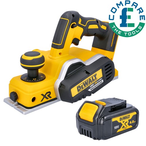 Dewalt dcp580n 18v - dewalt, xr