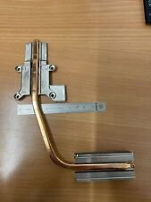 Toshiba Satellite L500-1DT L500-1XL L500-1Z5 L500-19X Heatsink Module G05