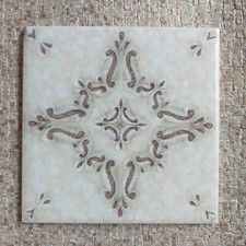 4 Vintage Retro Johnson