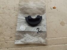 HONDA XR75 THROTTLE BODY HALF