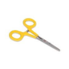 Loon Classic Forceps - Fishing