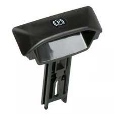 for Mercedes-Benz C E Class