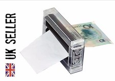 MAGIC MONEY PRINTER print
