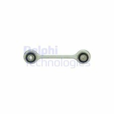 For Audi A8 D4 3.0 TDi Quattro