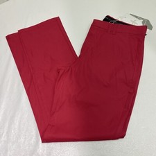 Cross Sportswear Men's Swedish