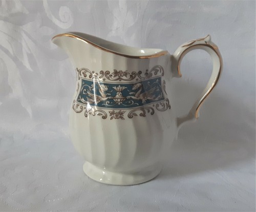 Myotts rialto milk jug - myotts,
