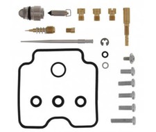 YAMAHA YFM 400 KODIAK - 01/02 - Carburetor Repair Kit - 26-1382