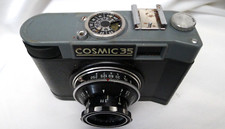 Vintage Cosmic 35 Russian USSR