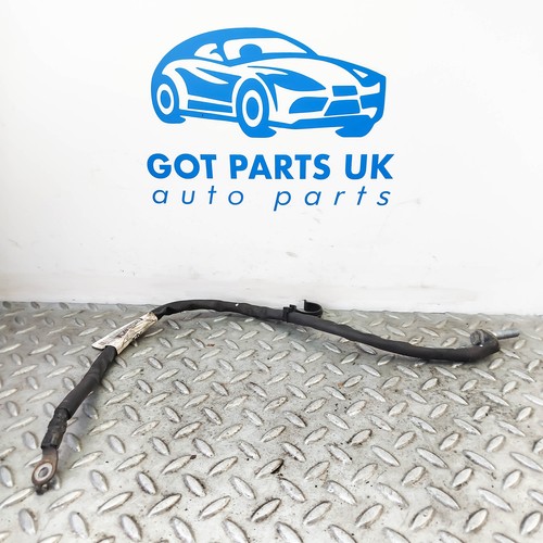 Ford focus zetec 2013 - focus,